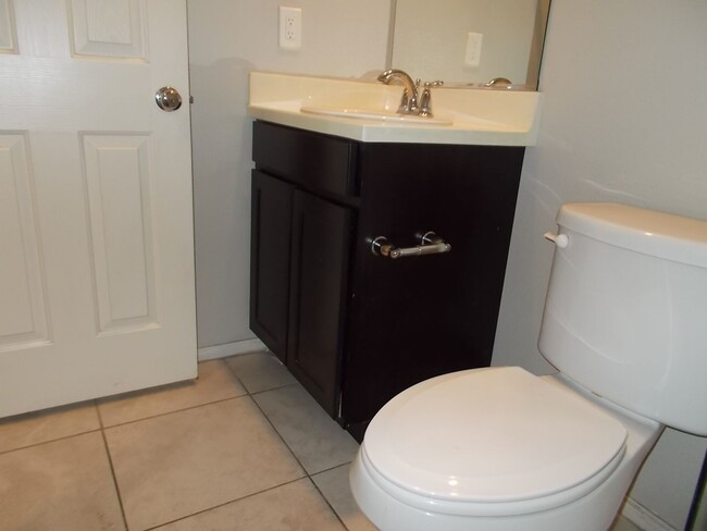 Photo - 6178 Empress Woods Ct