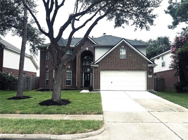 Building Photo - 3623 Pine Valley Dr Rental