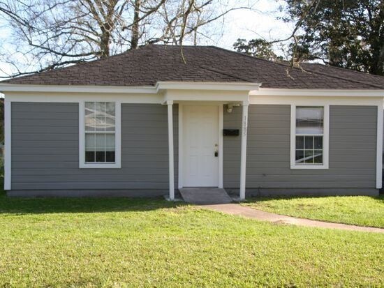 3 Bedr/ 1 bath Beautiful Home in Beaumont, TX - 3 Bedr/ 1 bath Beautiful Home in Beaumont, TX