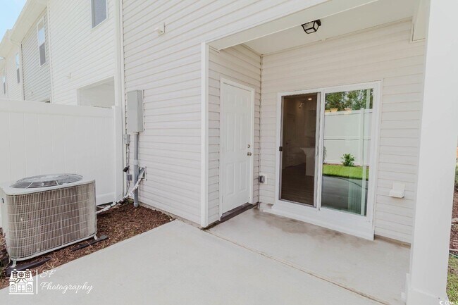 Photo - 143 Crescent Wy