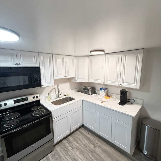 Building Photo - 4415 38th St