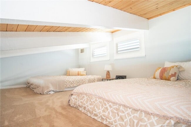 Photo - 2355 NE Ocean Blvd Unit 1-20B