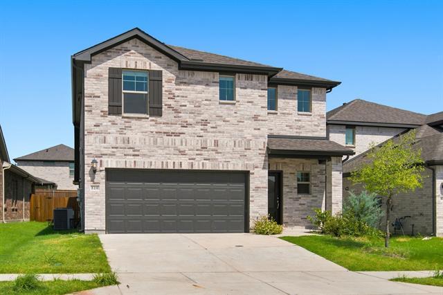 Photo - 810 Honeydew Ln