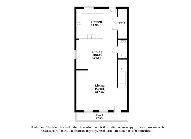 Photo - 4248 Spring Oak Dr