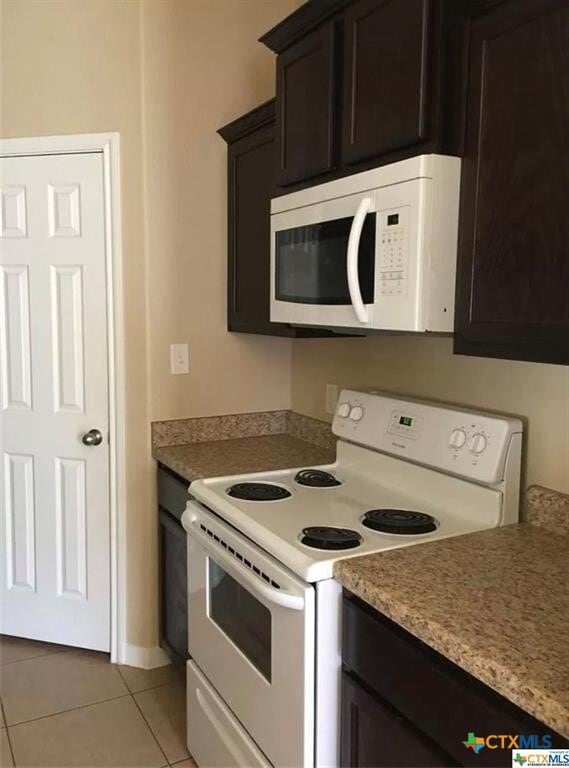 Photo - 1208 Cavalry Ln