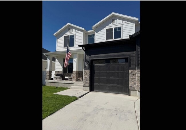 Photo - 98 S Serrata Ln