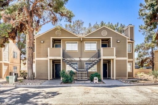 Building Photo - 4651 Amberleigh Ln Unit C