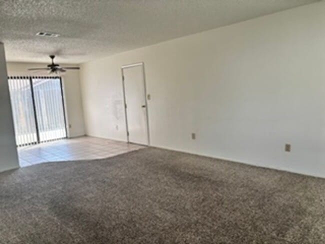 Photo - 21204 Madre St Unit C