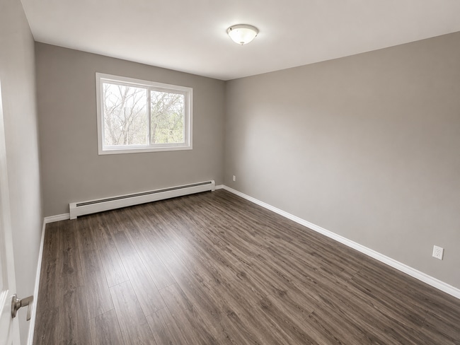 Photo - 343 Mill St Unit 314