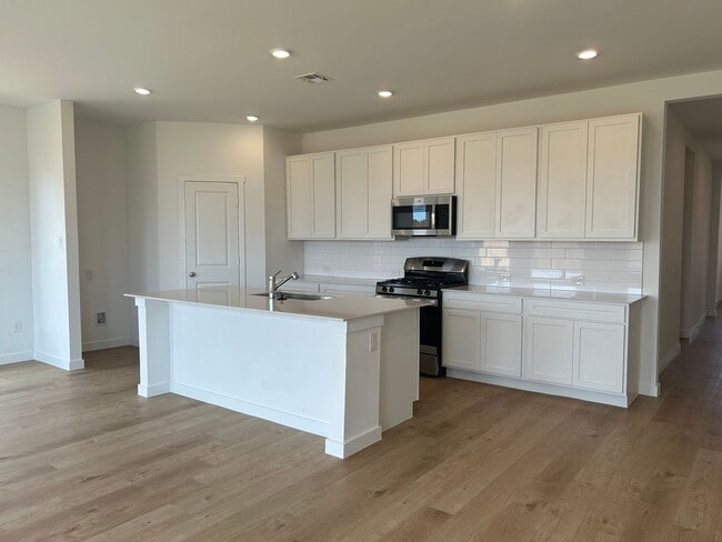 Photo - 20429&nbsp;Mule&nbsp;Deer Drive