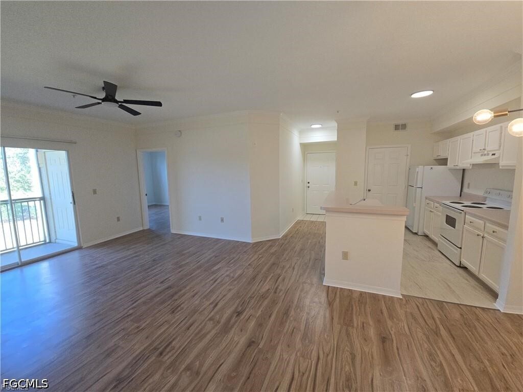 Photo - 11500 Villa Grand Unit 316