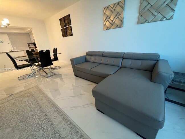 Photo - 3505 S Ocean Dr Unit 1510