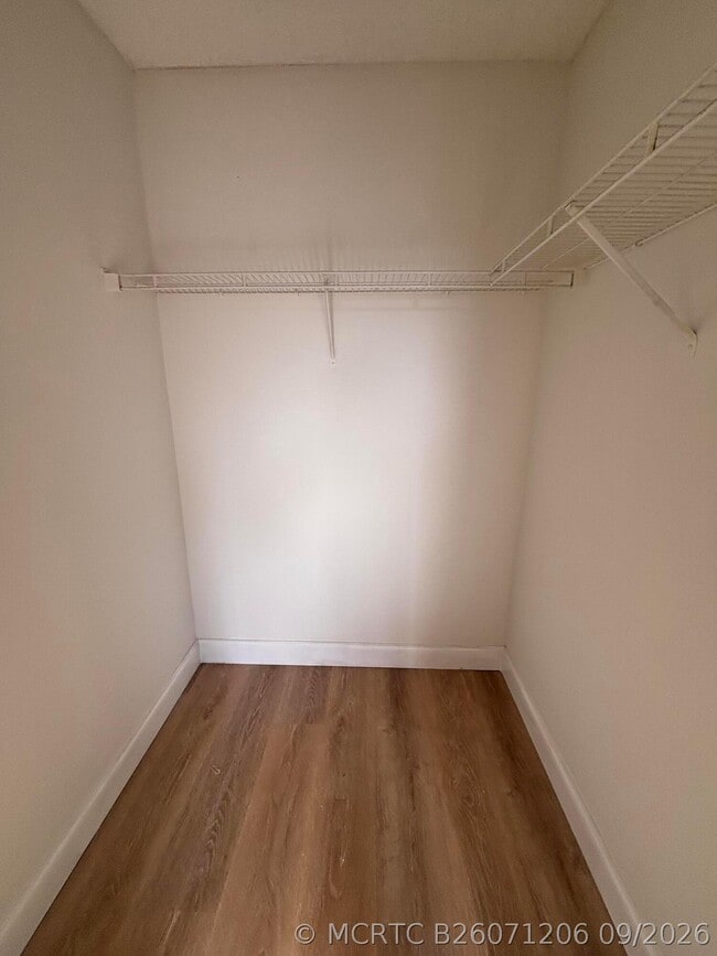 Photo - 3870 Lyons Rd Unit 305-8