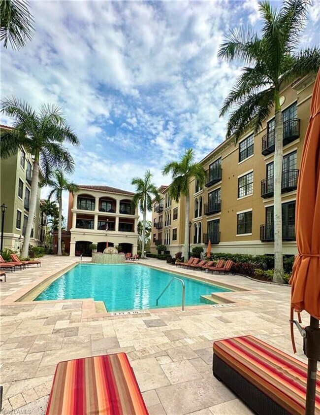 23159 Amgci Way Unit 110