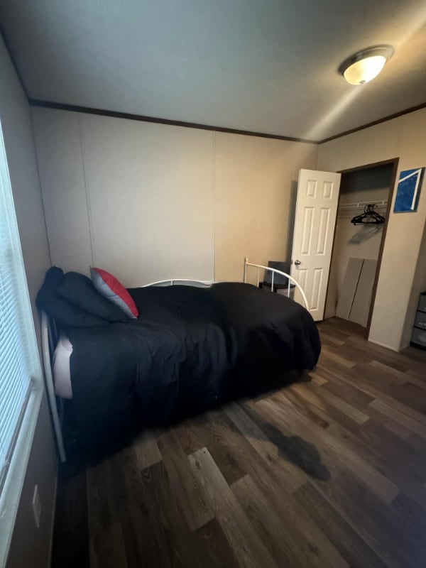 Photo - 691 County Rd 5015
