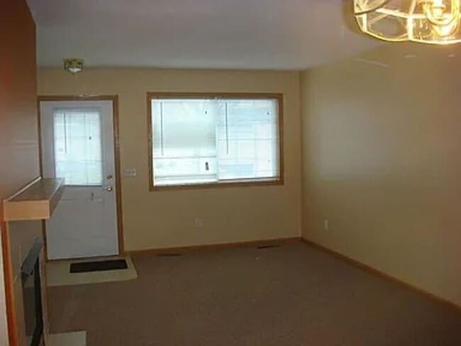 Photo - 10875 181st Ln NW