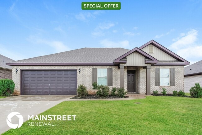 Building Photo - 127 Edgestone Dr. Rental
