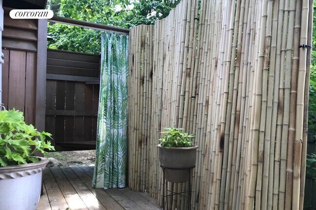 Photo - 46 Flaggy Hole Rd