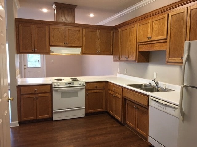 Photo - 3222 Oak Garden Dr Unit 092 - A