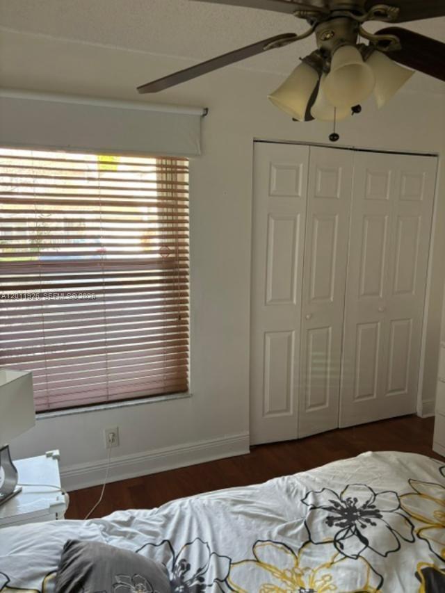 Photo - 667 Woodgate Ln