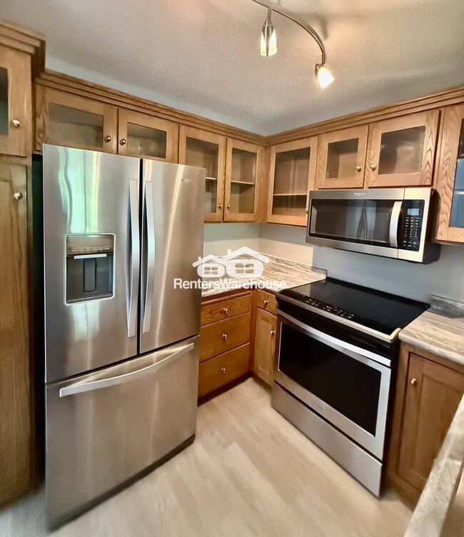 Photo - 7614 York Ave S Unit 3319