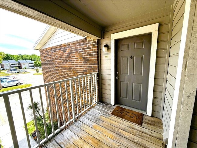 Photo - 1400 Gandy Blvd N Unit 505