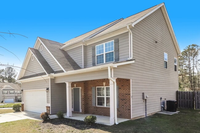 Photo - 267 Faron Dr