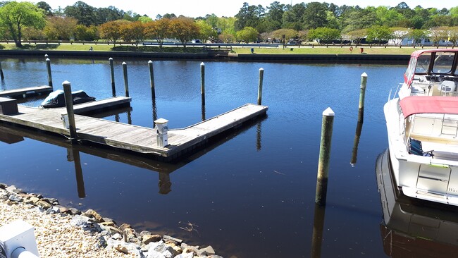 Photo - 4 Harbor Watch Drive