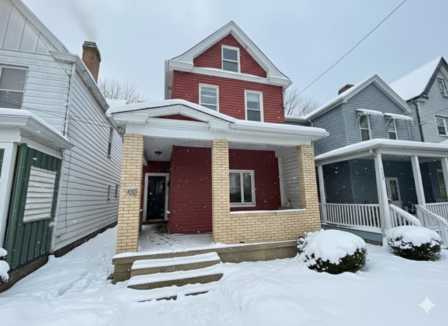 Building Photo - New Year, New Home, $500 Off! Want to stop renting and finally own your own home? Now you CAN — w...