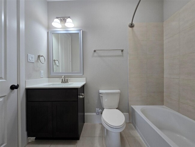 Photo - 11918 Stirling Row Ln