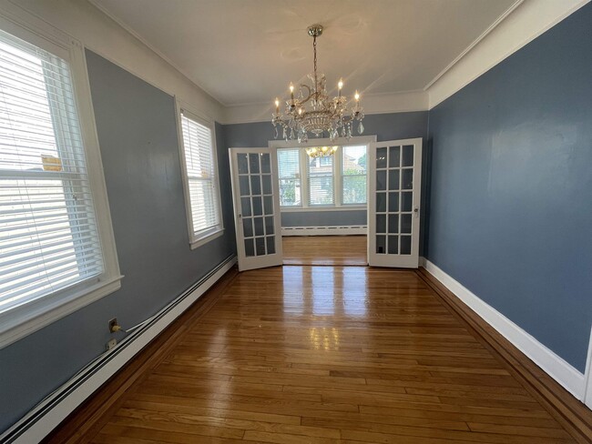 Photo - 8115 5th Ave Unidad #2