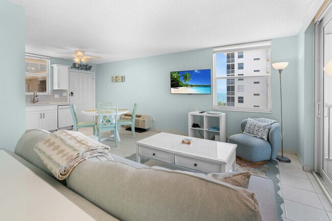 Photo - 5700 Bonita Beach Rd SW Unit FL7-ID1226379P