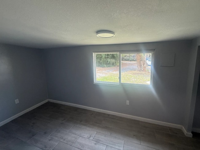 Photo - All utilities included. 2 Bedrooms. Lawn care included