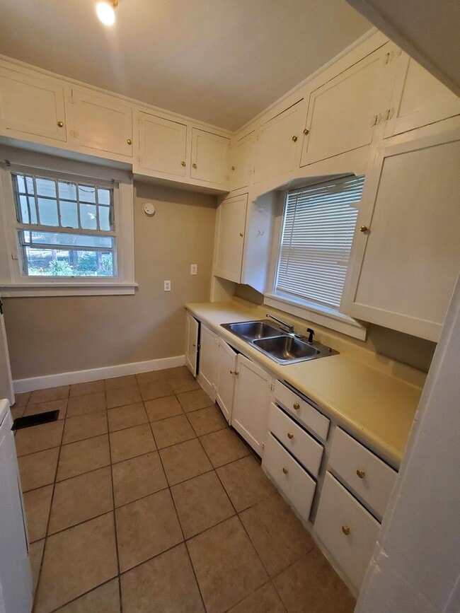 Photo - COMING VERY SOON!! Single family home Near...