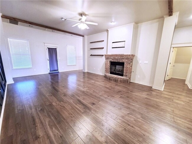 Photo - 3012 NW 191st St