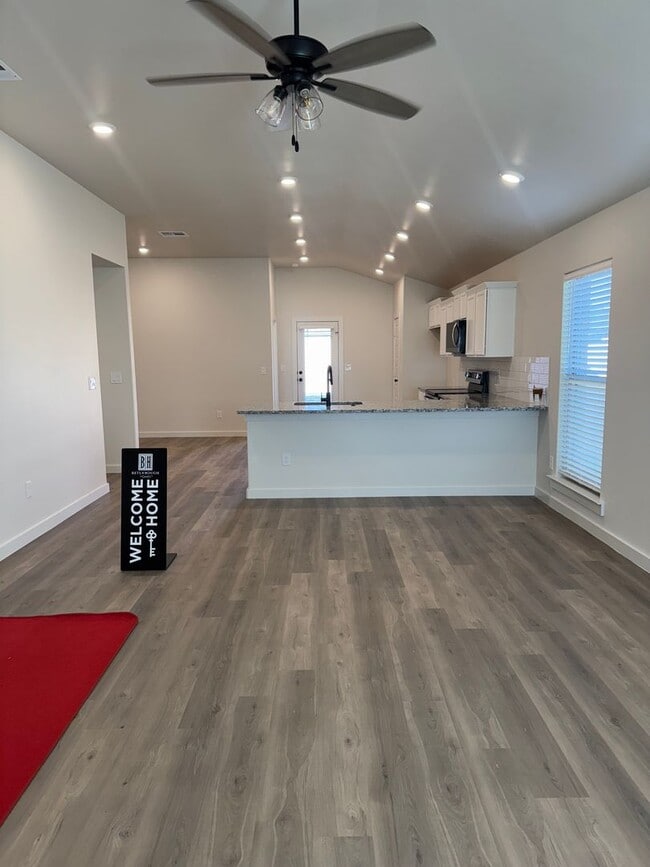 Photo - New built in Homestaed 2025 Large 3/2/2