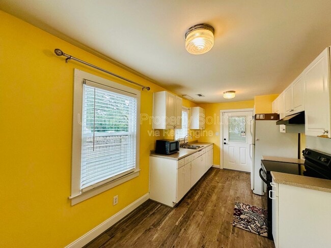 Photo - 5009 Park Ave