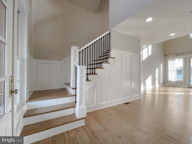 Photo - 45093 Smiths Nursery Rd