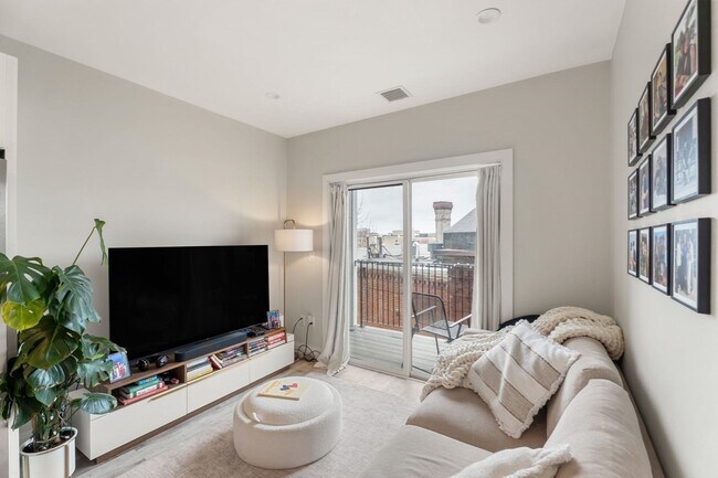 Tremont 1457