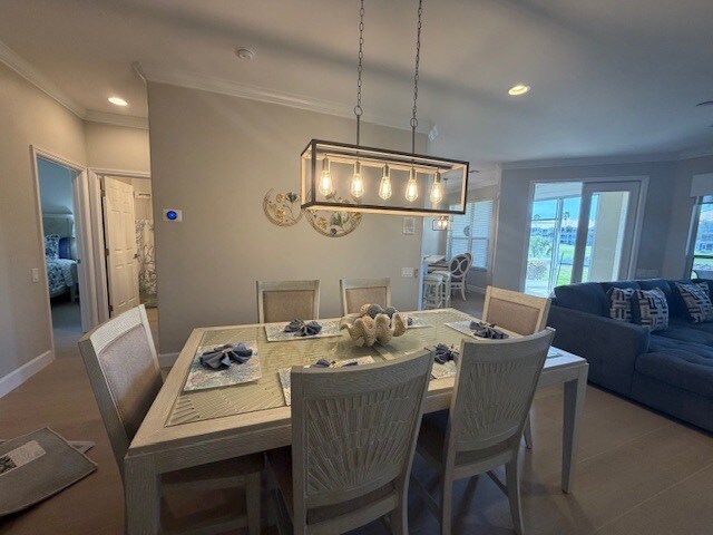 Photo - 9241 Bayberry Bend