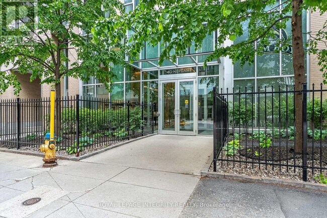 Photo - 40 Nepean St Unit 2102