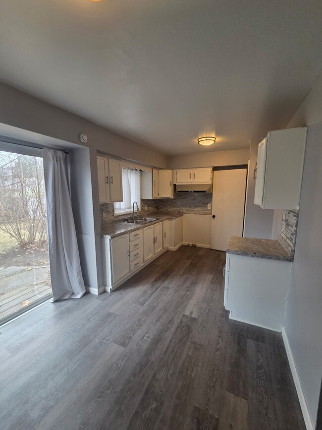 Photo - 3706 Providence St