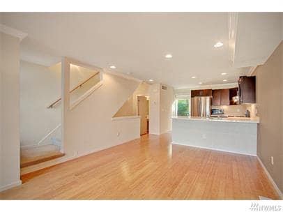 Photo - 2042 14th Ave W