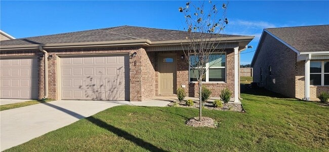 Photo - 626 NW 69th Ave