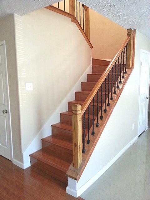 Photo - 7218 Caddo Lake Ln