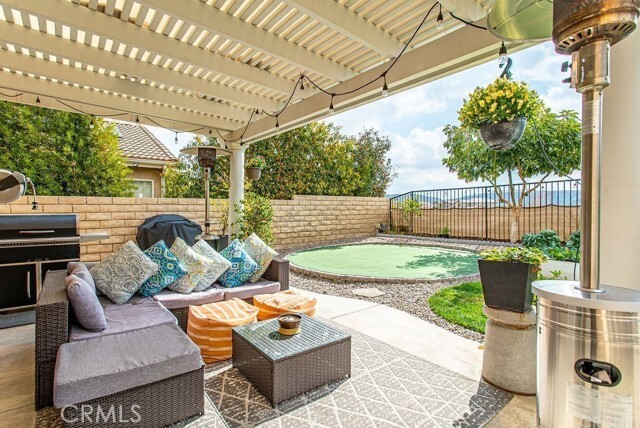 Photo - 19920 Via Joyce Dr