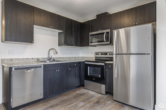Building Photo - 485 S 38th Ave Unit C110 Rental