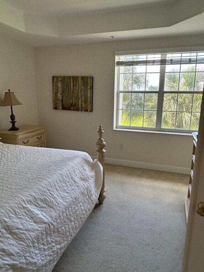 Photo - 3960 Deer Crossing Ct Unit 202