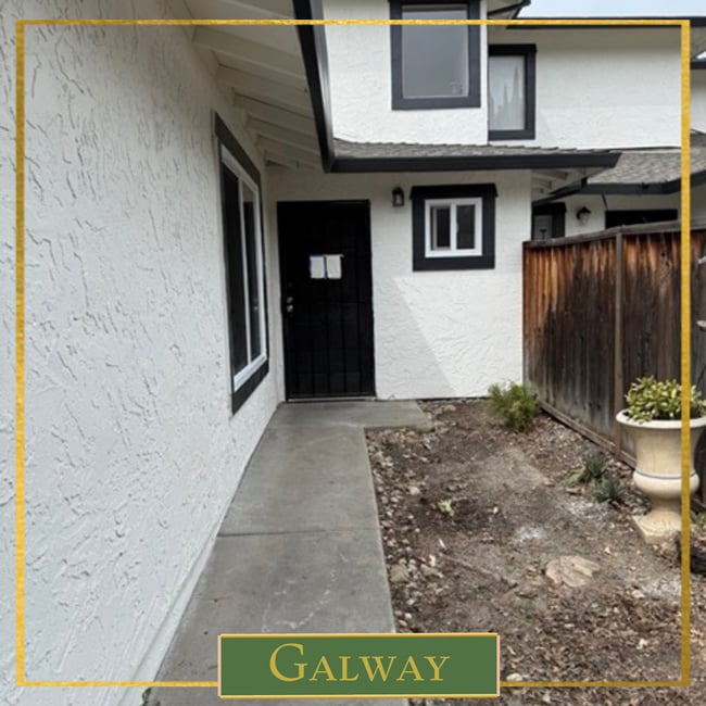 Photo - 355 Nature Dr