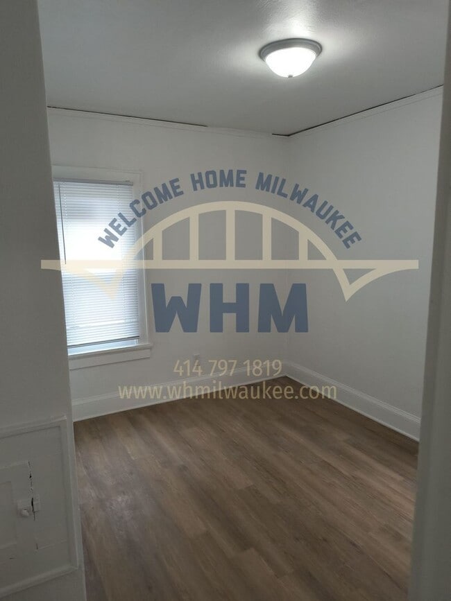 Photo - 2841 N 49th St Unidad Upper